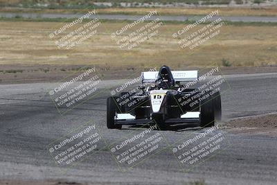 media/May-18-2024-VARA (Sat) [[7165abb527]]/Group 2/Race/